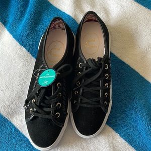 NWT Jack Rogers Sneakers | Women's 6M
